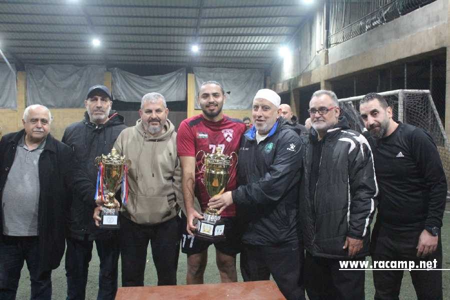 633723252_1501220125344175_5295326414977953954_n