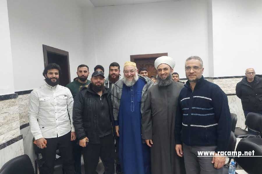 633736330_25513609871645076_7087851367141447763_n