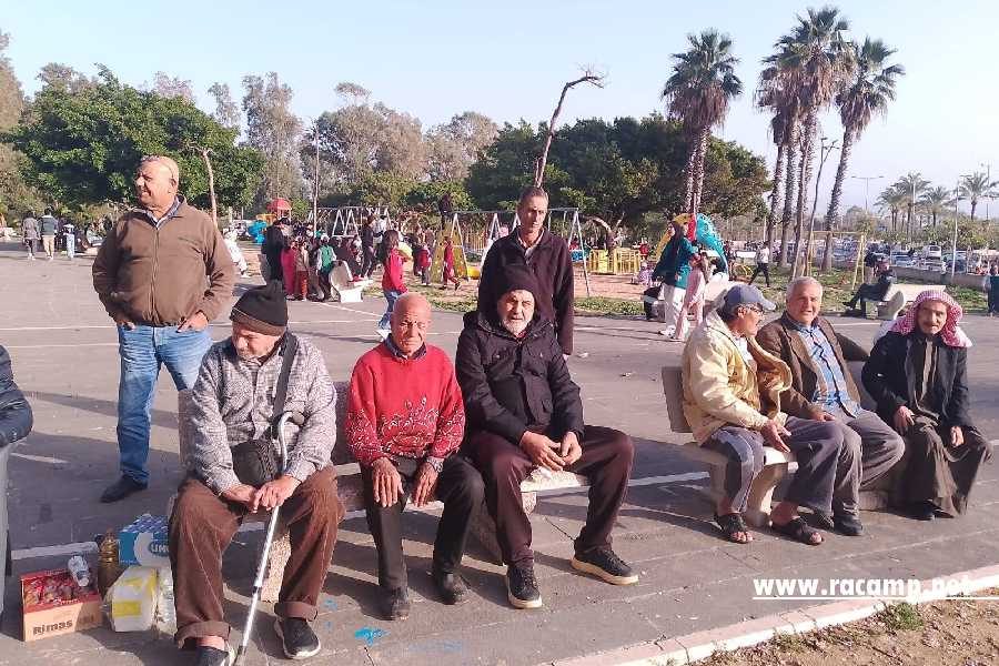 633759044_122177814230069694_1645484414421916191_n