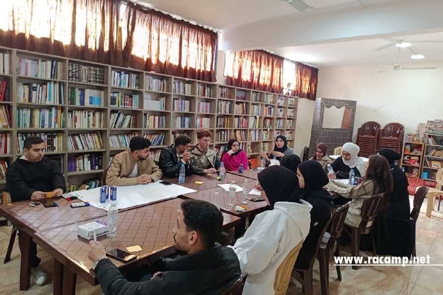 633793507_891029720380861_6849445561486076438_n