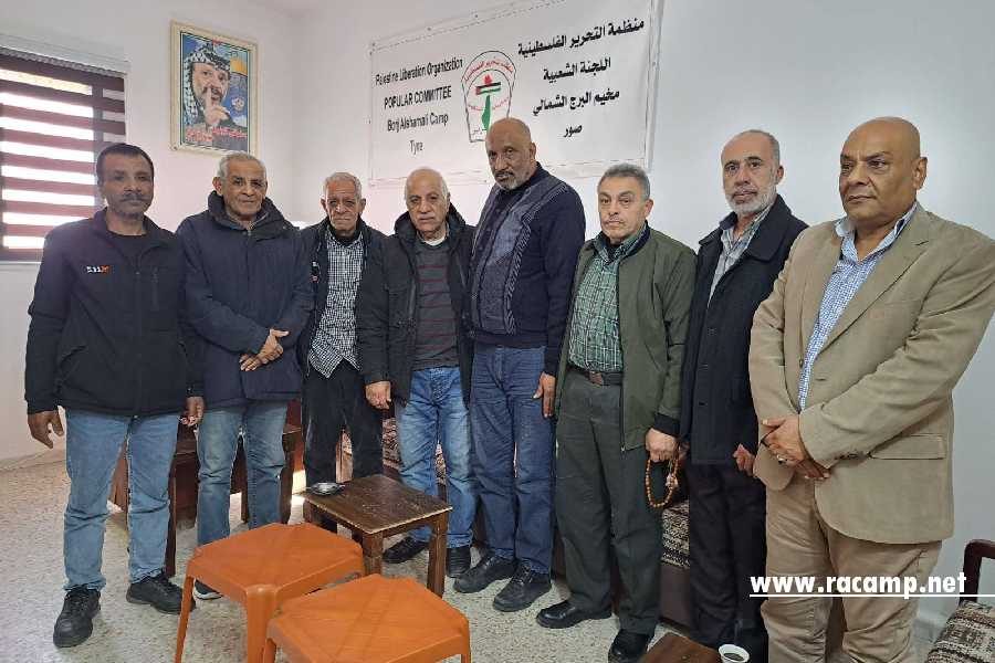 633831249_122169980516911716_5351180624469835052_n