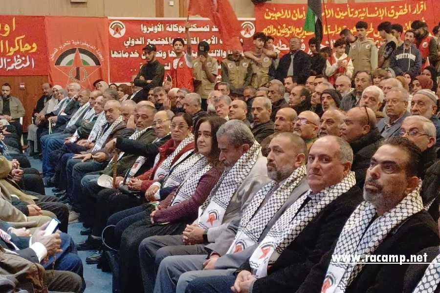 633920265_25984929084498465_6707442949887695037_n