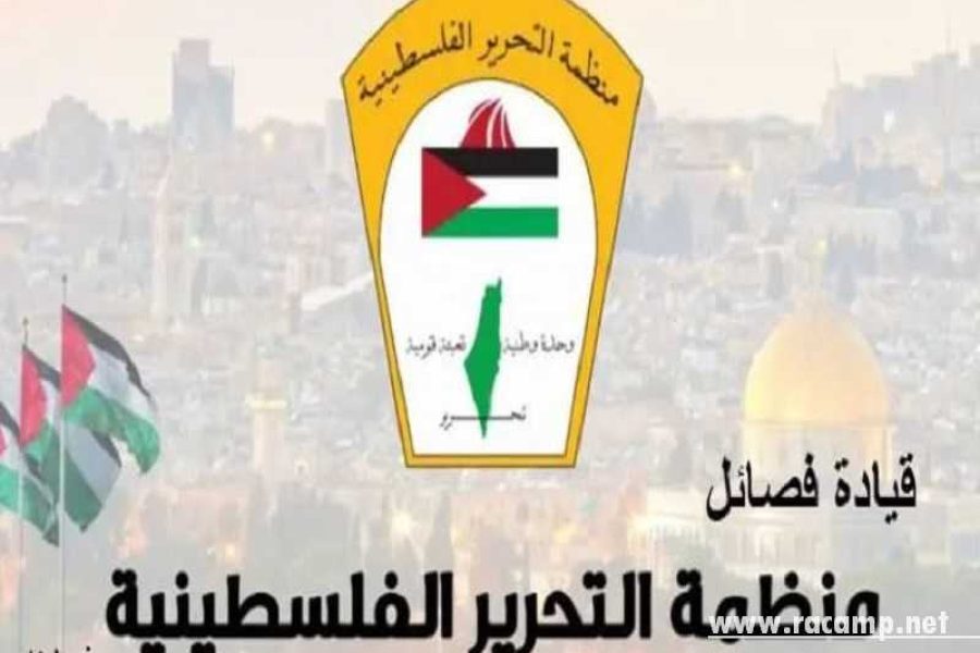 633d2973-085d-40ed-b455-cd1385717d9f