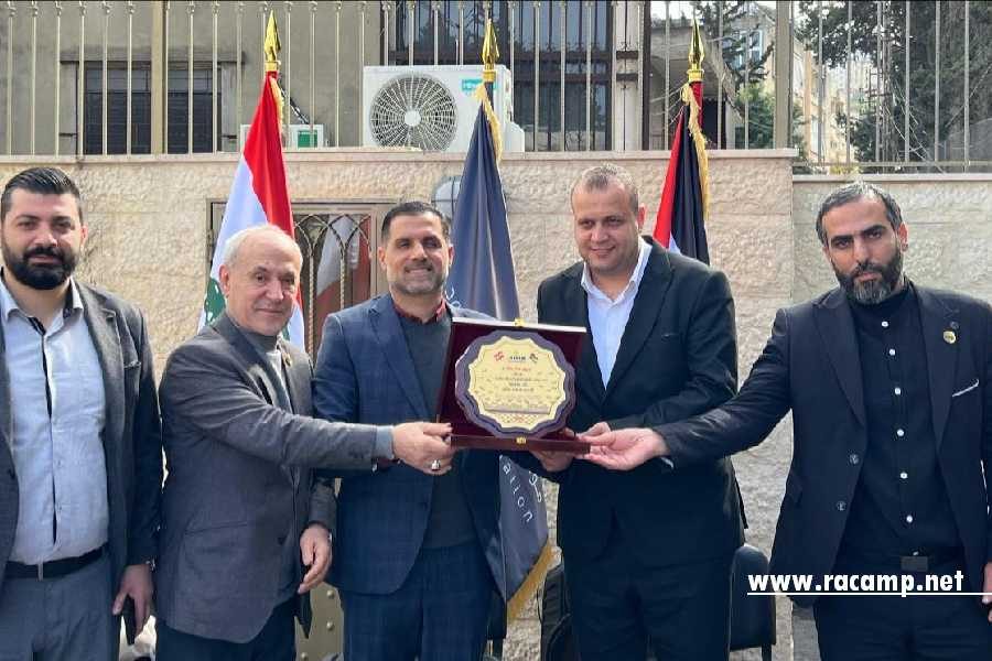 634055498_1335668678586631_8563869016202956897_n