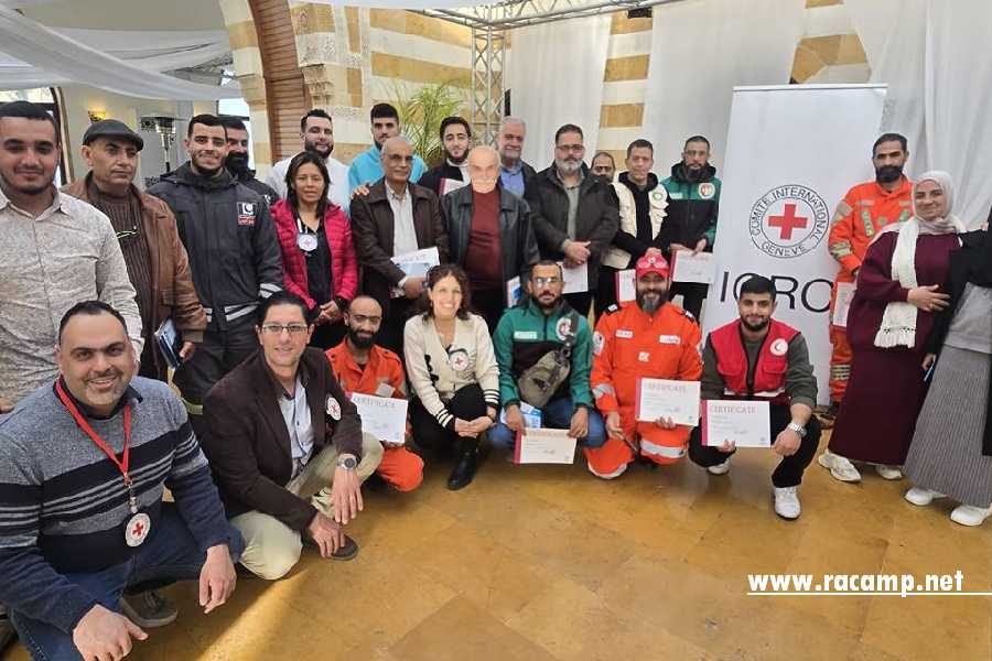 634073317_1343552297792876_831978922656253592_n