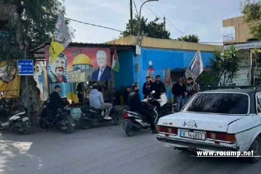 634220811_923978940190609_6146171348521859565_n