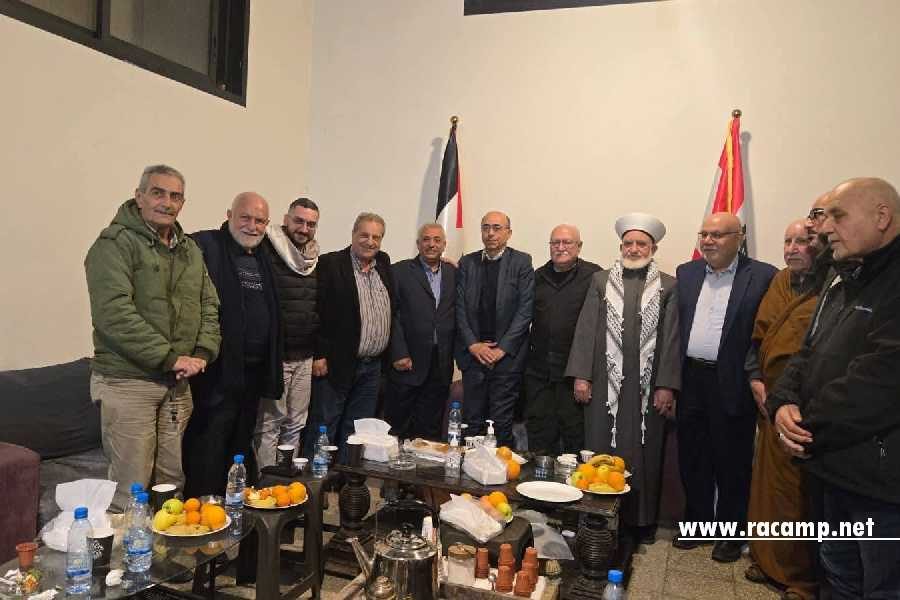 634249538_122171134826774465_4950791385281020770_n