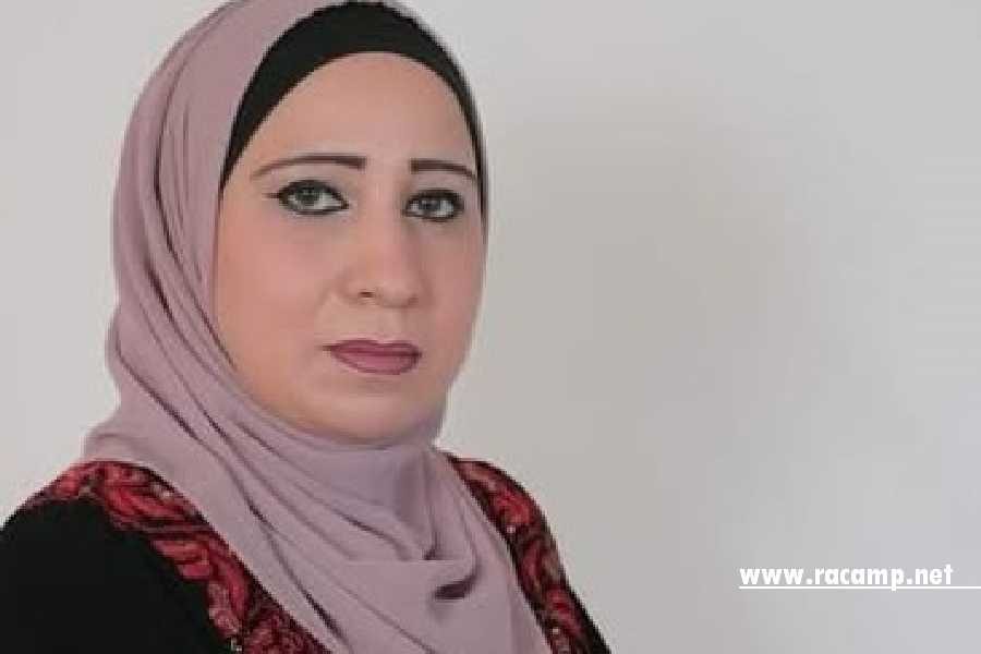 634331317_1520695393389580_3609369206474462239_n