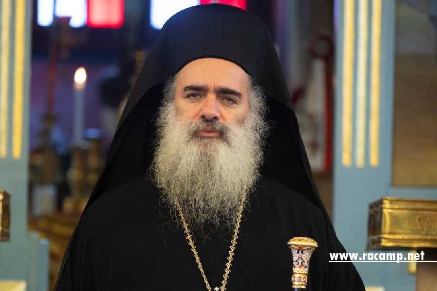 634425883_4145987349044729_8964436656719925626_n