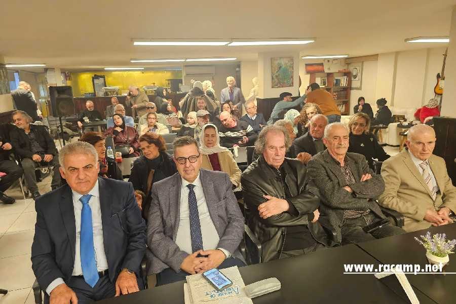 634454511_25715926018063344_1894062758367476549_n