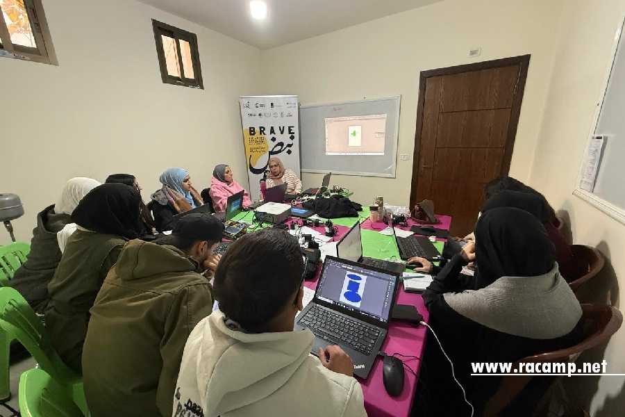 634460886_1334387535381845_2951207644841307078_n