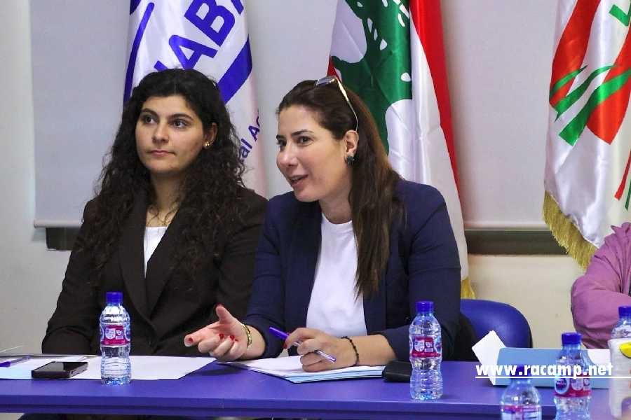 634476985_1369945251843425_2406621007653205989_n