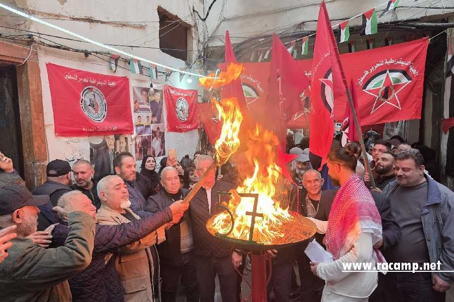 634637591_25975437588780948_6871294712707244156_n