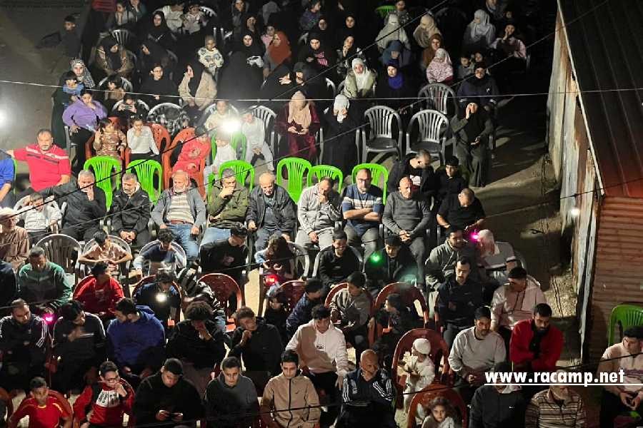 634666463_921600813718536_7253259585143092985_n