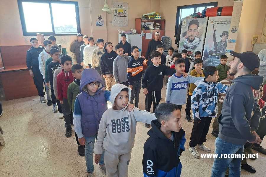 634734182_929963696252803_3739574957542418527_n