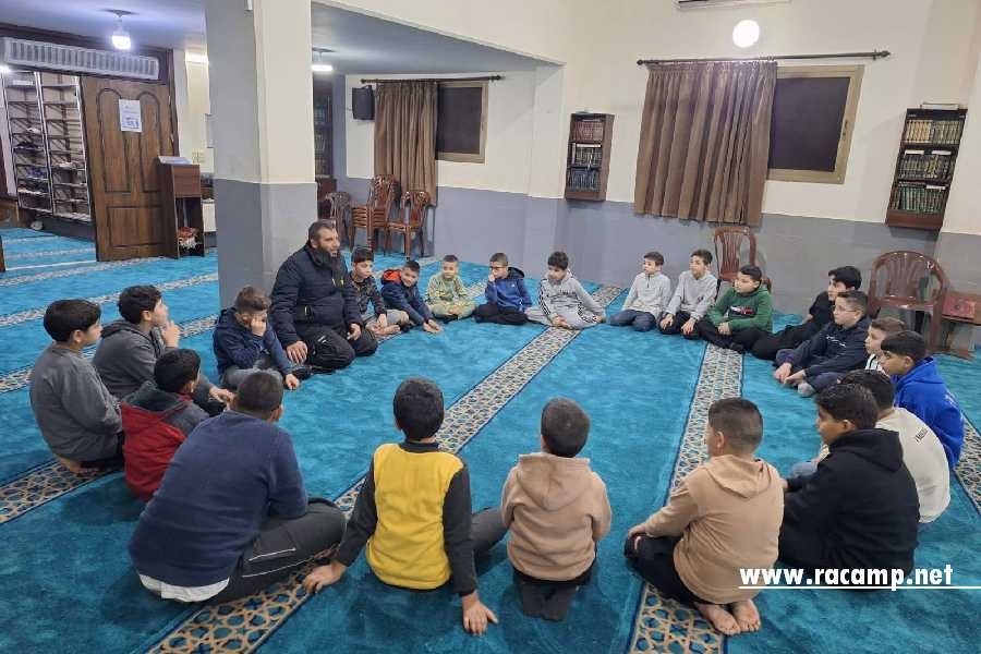 634866204_1319605673542253_5675692678493757853_n