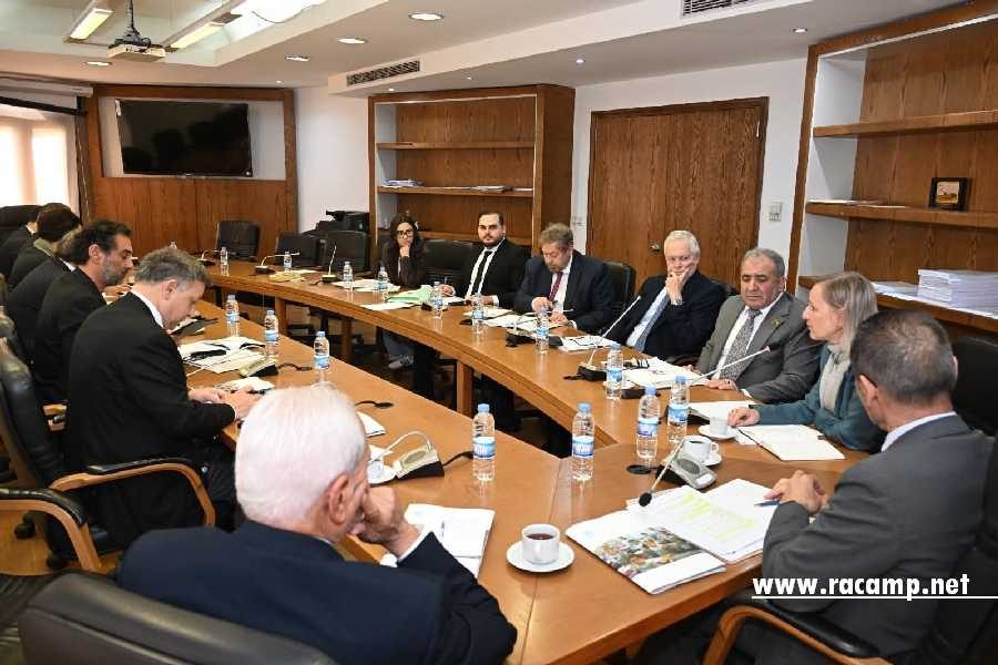 635060776_1215791144103492_6907605050529600103_n (1)