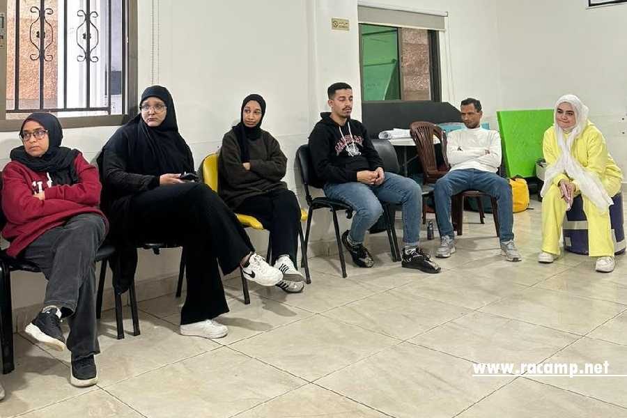 635411097_1223596046653408_9075634716501889609_n