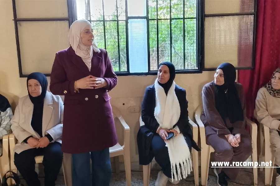 636223804_901478892630272_3553047199009762445_n