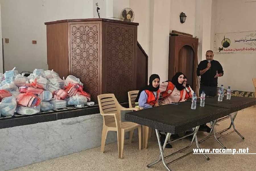 636686872_122170598474911716_8867122143905897628_n