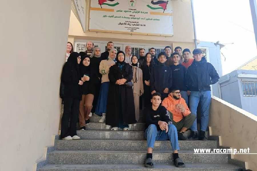 636700633_1403263771837966_1291672194481810394_n