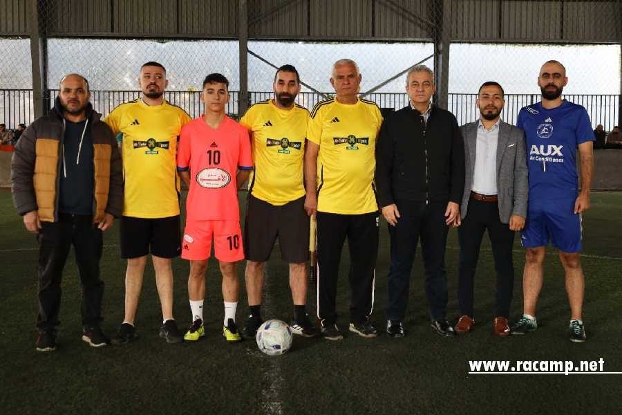 637005606_1408711847959825_1956720156725662111_n