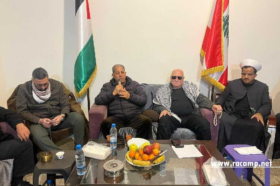 637634288_920045967475420_1921293806169447300_n