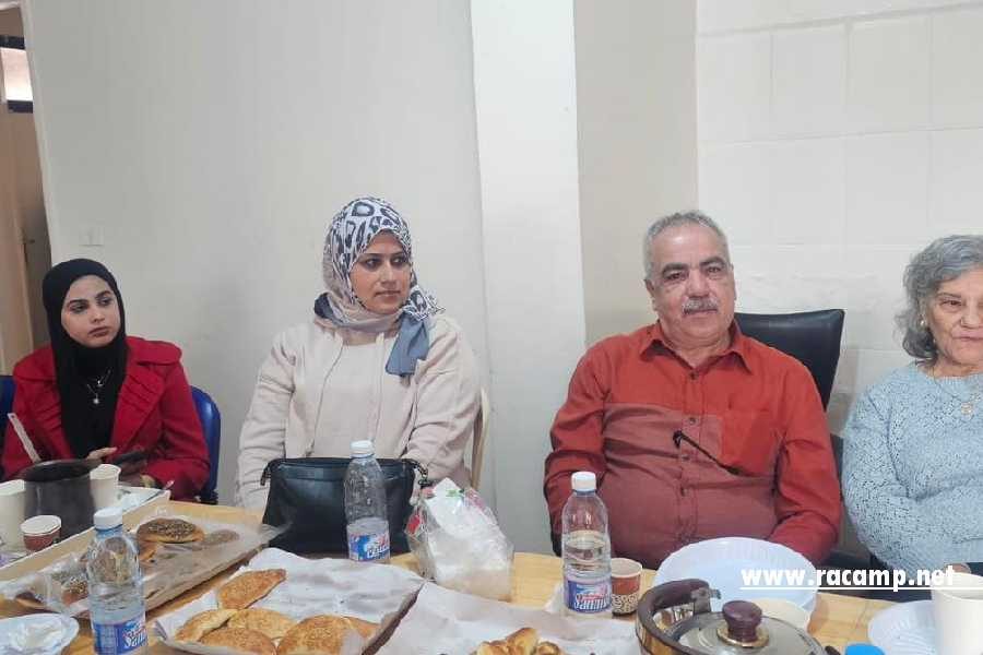 637661900_916797401133610_667963934903236268_n