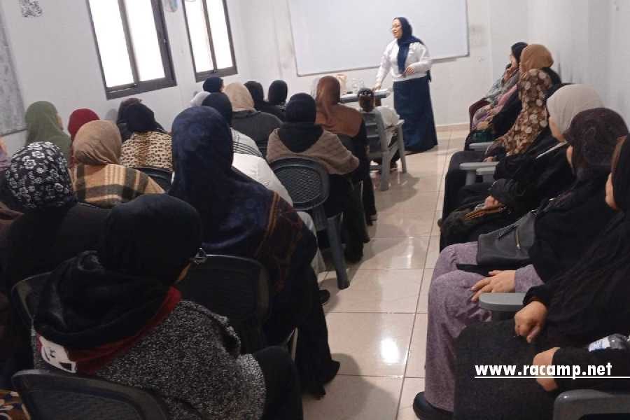 637974598_122178004358069694_852965479891005539_n