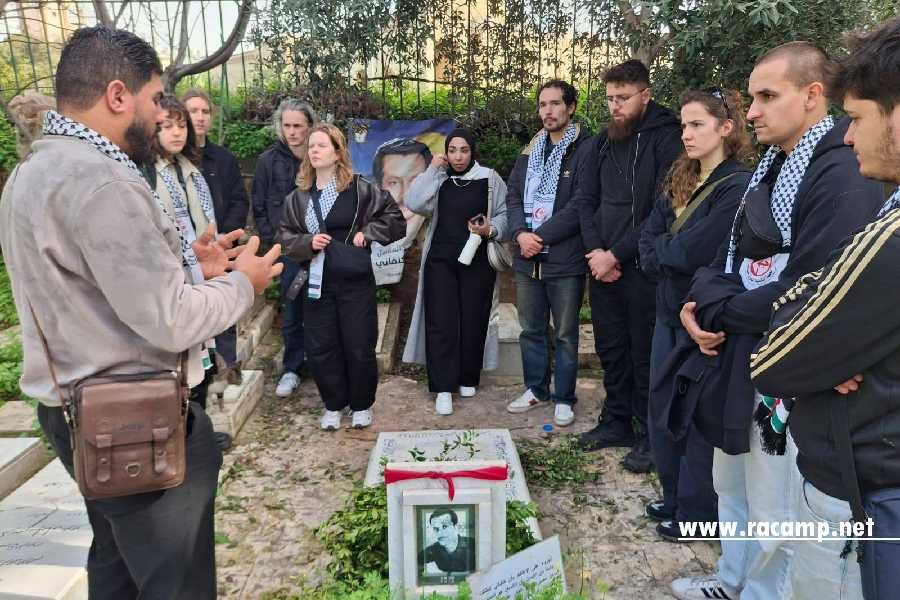 638256477_25744714695137645_5460439398172369000_n