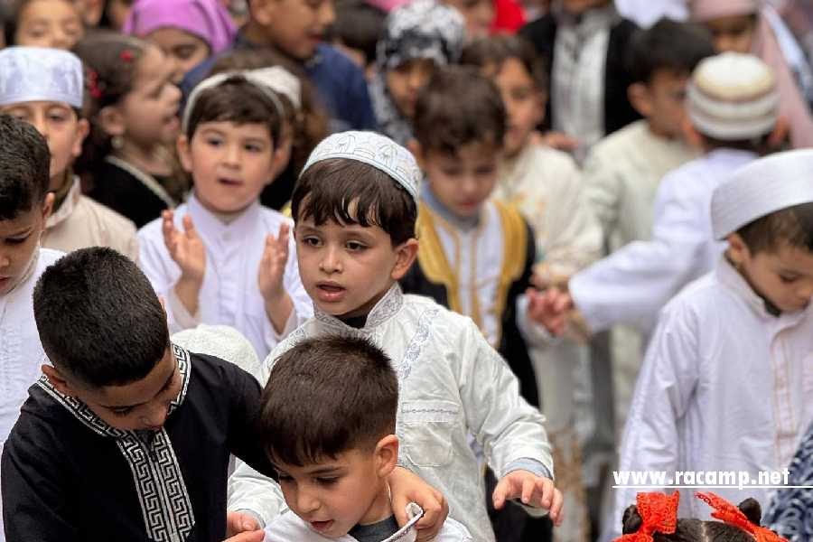 638291086_1426886182563235_1213523824158150906_n