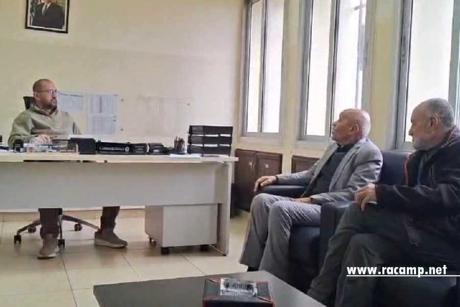 638361212_916071491206201_3041196701967713821_n