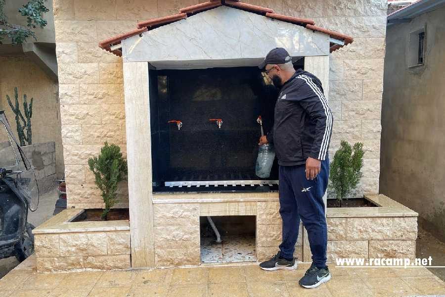 638785957_916822257797791_8544509753068029425_n