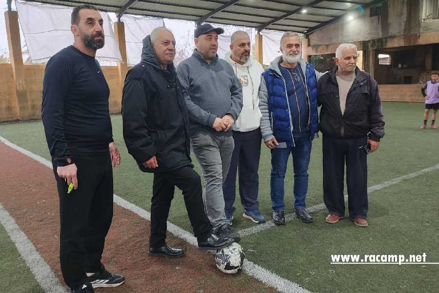 639436476_929256692996167_6395556155740878642_n