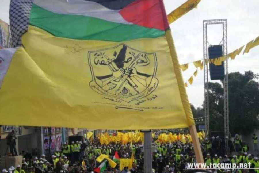 63e6fdca-b3ba-46ef-a5a0-d14d0fed2bf8