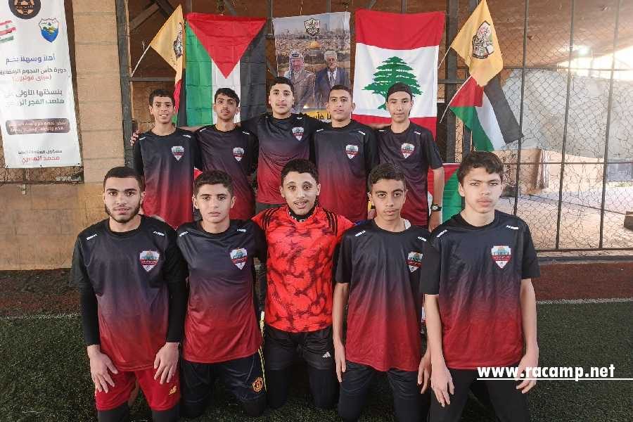 641337211_1512042980928556_4255461909377483256_n