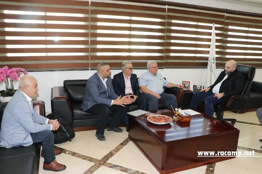 641435153_1413251337265300_8221930570743511040_n