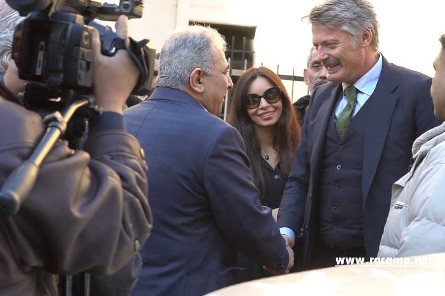 641447274_1245062527732923_5248273286225928307_n