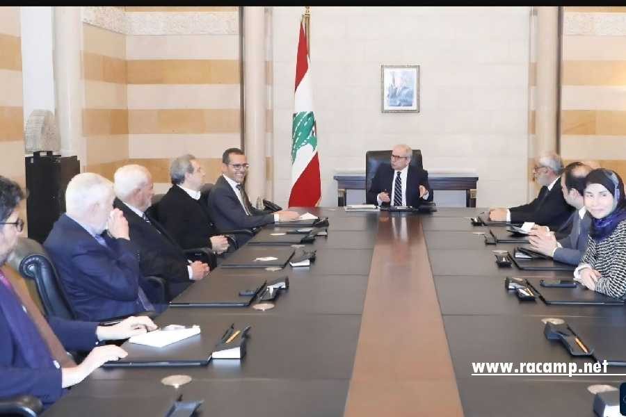 641496017_1221927846823155_913182584808747900_n