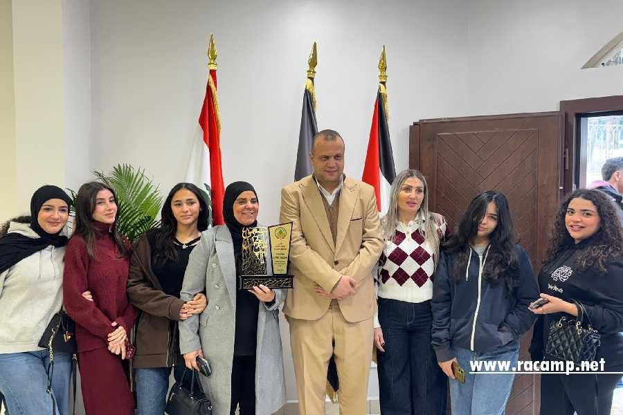 641576729_1347667100720122_1936053726618579816_n