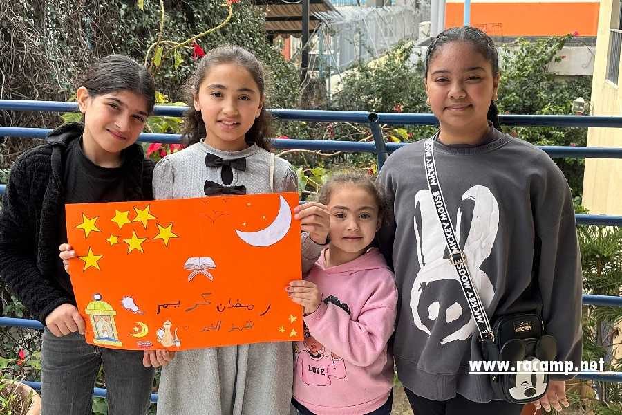 641671267_1233649442314445_2561239153735753707_n