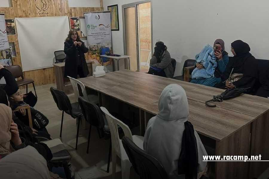 642487146_18403921450181789_2235360993918338462_n