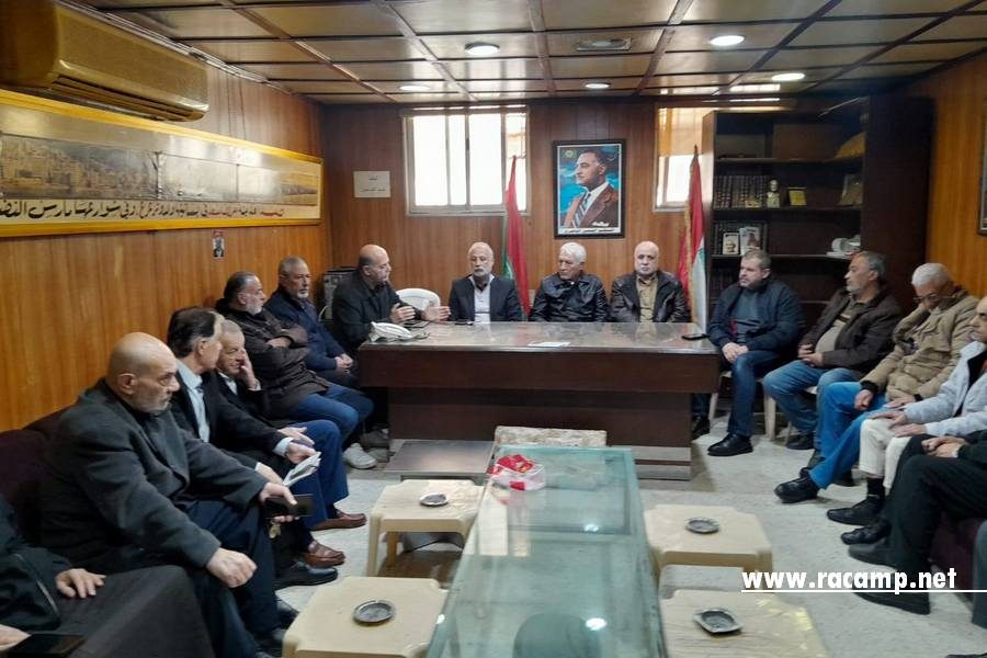 642788071_1413631367467873_5163652566849506829_n