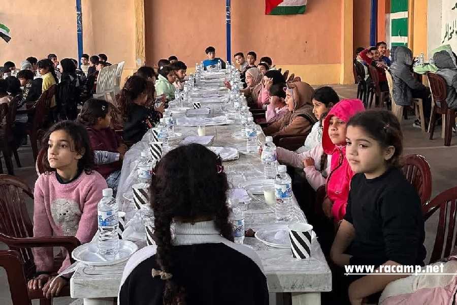 643361554_902007072616459_2319333786559181478_n