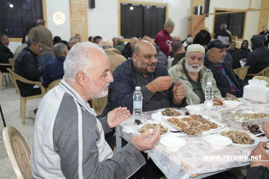 643423996_122172225086911716_959163423014256179_n