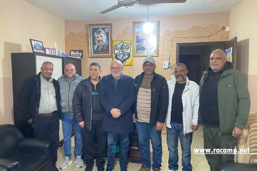 643751881_909067418538086_4459627035182995476_n