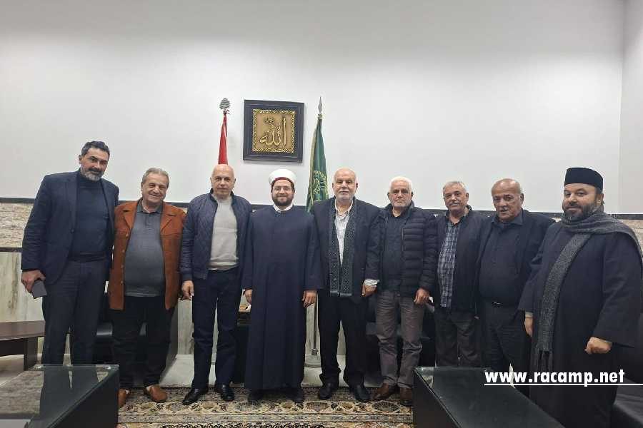 643760225_10240944000086022_5015973169080282035_n