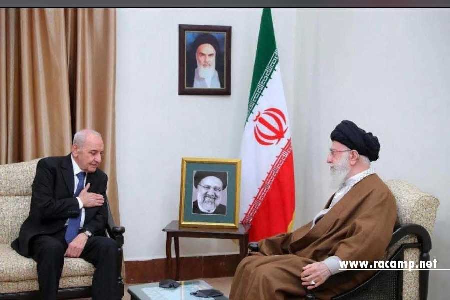 643887225_1361036362687772_3859273335708981028_n