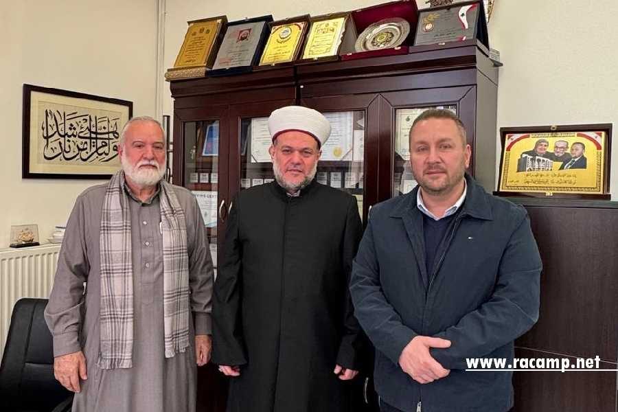 643938208_1284160460490646_515745069286810957_n