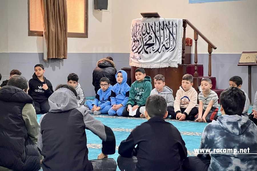 644498025_1331926768976810_4324352242073879663_n